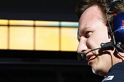 Horner: 'FIA soruşturmasından rahatsız olmadım'