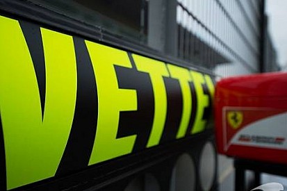 Ferrari incelemesinden ceza çıkmadı