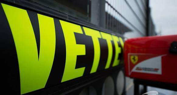 Ferrari incelemesinden ceza çıkmadı