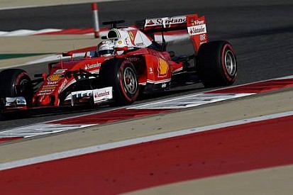 Fikir: En hızlı iki turun toplamına göre grid dizilimi öngören sıralama formatı F1 için neden kabus olacak?