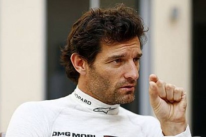 Webber: Dominant günlerimiz geride kaldı