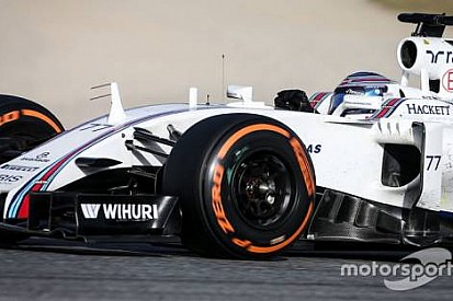 Bottas: Eski sorunlarımızdan kazançlar elde ettik