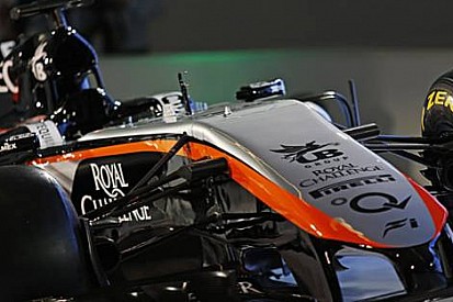 Sergio Perez takımı hakkındaki iddaaları yalanladı