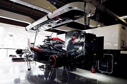 Honda spekülasyonları yalanladı