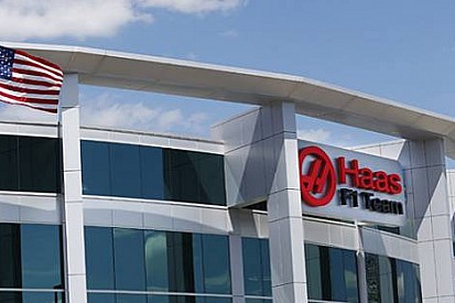 Haas Barcelona test programını açıkladı