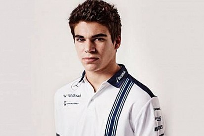 Stroll 'Williams ile Ferrari'den daha iyi fırsatlar yakalayabilirim'