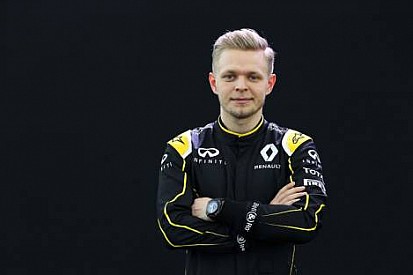 'Renault ile anlaşmaya varırken McLaren'den hiçbir yardım almadım'