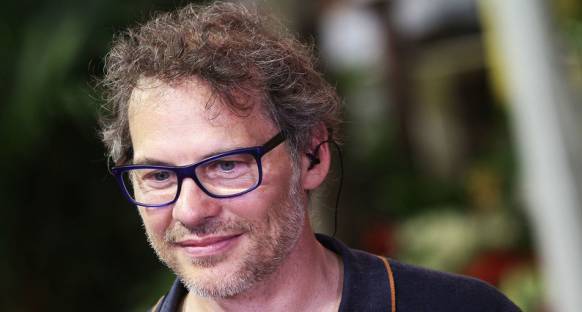 Villeneuve'e göre F1 yeniden çılgın işler yapmalı