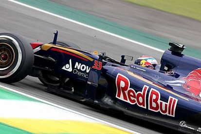 Verstappen 'Ceza sistemi taraftarlar için kötü'