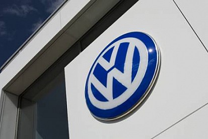 Ferrari, Volkswagen grubunu Formula1'e girmesi için cesaretlendirmiş