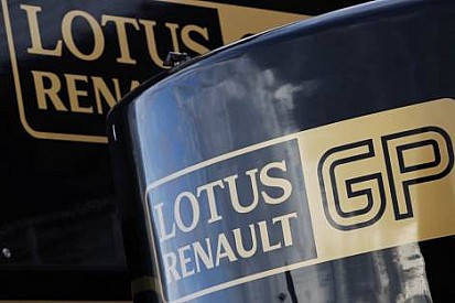 Lotus yüksek mahkemeye gidiyor