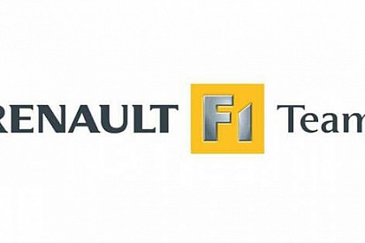 Renault yetkilileri Lotus F1 takımının satın alınma sürecinin başladığını resmen duyurdu