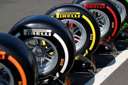 Analiz: 2012 sezonu Formula 1'in geleceği için anahtar niteliğinde mi ?