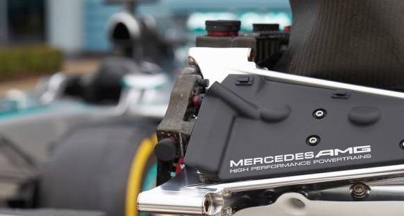 FIA resmen bağımsız Formula 1 motorları için araştırmalara başladı