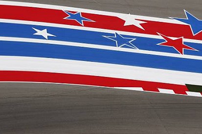 Amerika GP saat kaçta hangi kanalda?