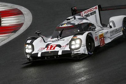 WEC: Fuji'de Porsche kazandı