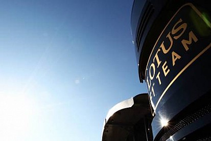 Lotus'un mahkemesi ertelendi