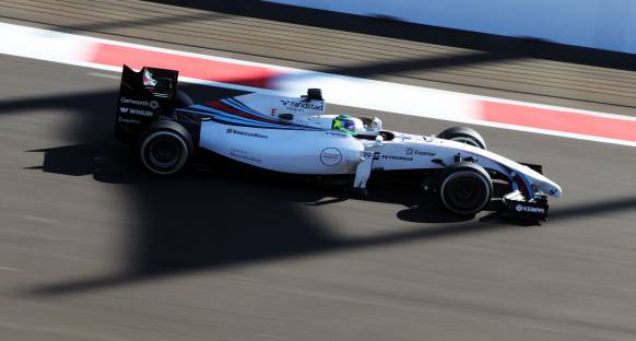 Williams artacak maliyetlerle mücadele çağrısı yaptı