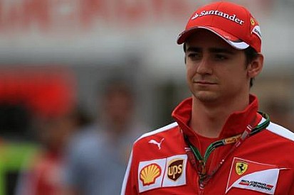Haas'ın listesi daralıyor, Gutierrez'le anlaşma çok yakın
