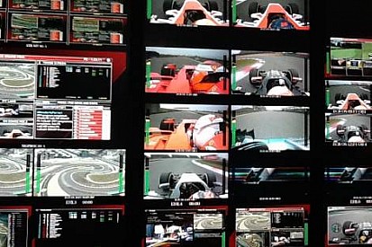 Avusturya Grand Prix saat kaçta hangi kanalda?