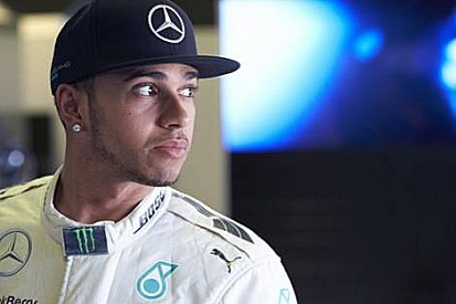 Hamilton-Mercedes anlaşması Monaco GP'de duyurulacak