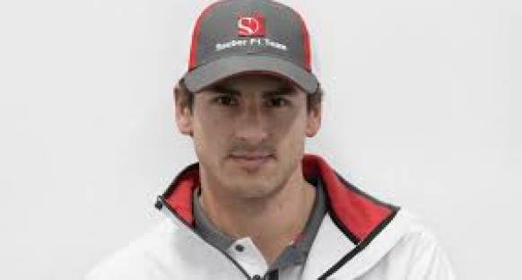 Sutil, Williams'ın yedek pilotu oldu