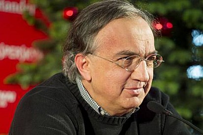 'Ferrari ve Red Bull'un şansı eşit'