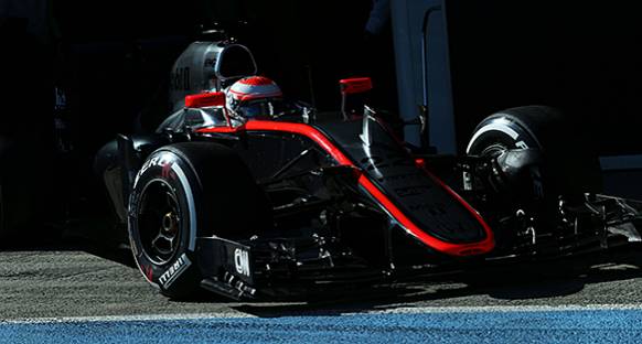 Honda: Motorda güncellemeler yapacağız
