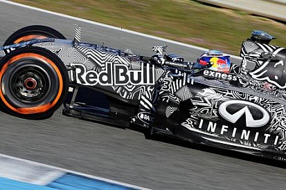 Renault: 'aptal bir parça' yüzünden sorun yaşadık