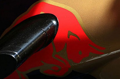 Toro Rosso 2015 aracının lansman tarihini açıkladı