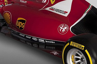 Ferrari хотіла повернути Alfa Romeo в Ф1