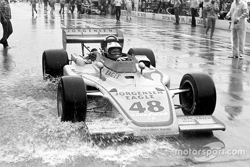 Indy 500: Greatest Spectacle in Racing (3)