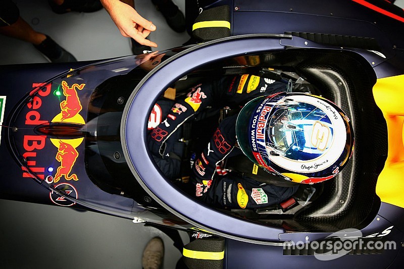 Opinión: Los pesimistas de la F1 están equivocados