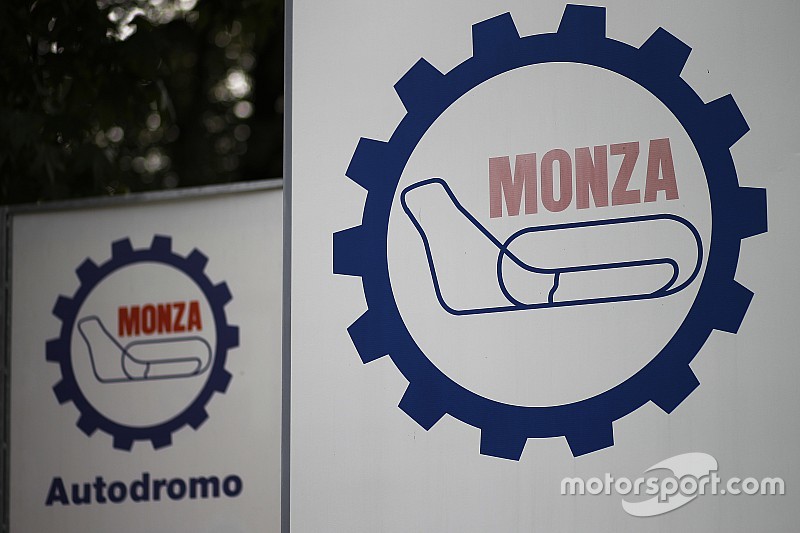 Monza: la SIAS porta avanti il progetto della pista moto?