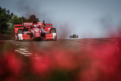 Watkins Glen sustituiría a Boston en calendario de IndyCar