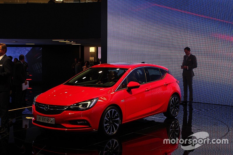 Duitse overheid roept Opel en Fiat op het matje om uitstoot diesels