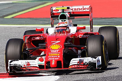 Breve análisis técnico: El cajetín de flaps Y150 del alerón trasero del SF16H