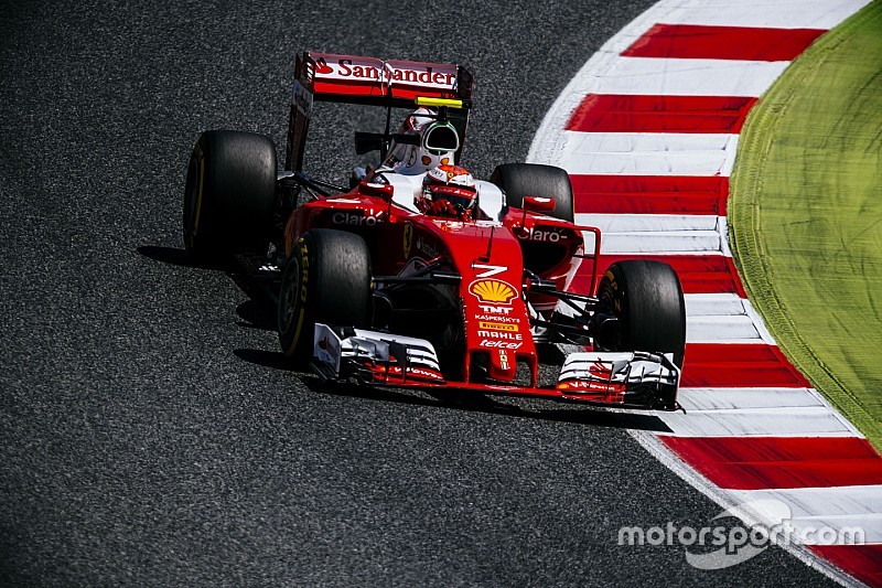 Analisi Ferrari: ecco cosa non ha funzionato in qualifica