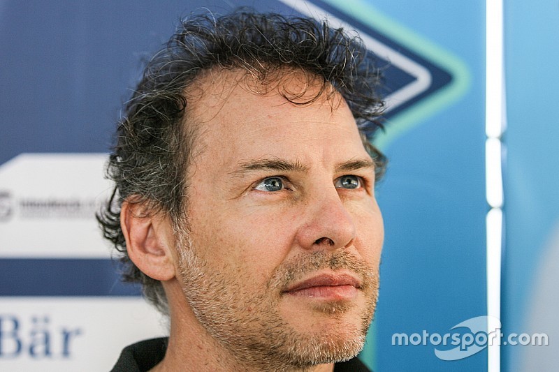 Villeneuve: