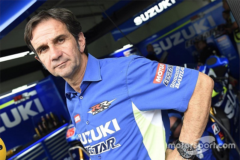 Brivio: