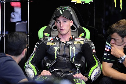 Avintia mira a due Ducati ufficiali e a Pol Espargaro nel 2017