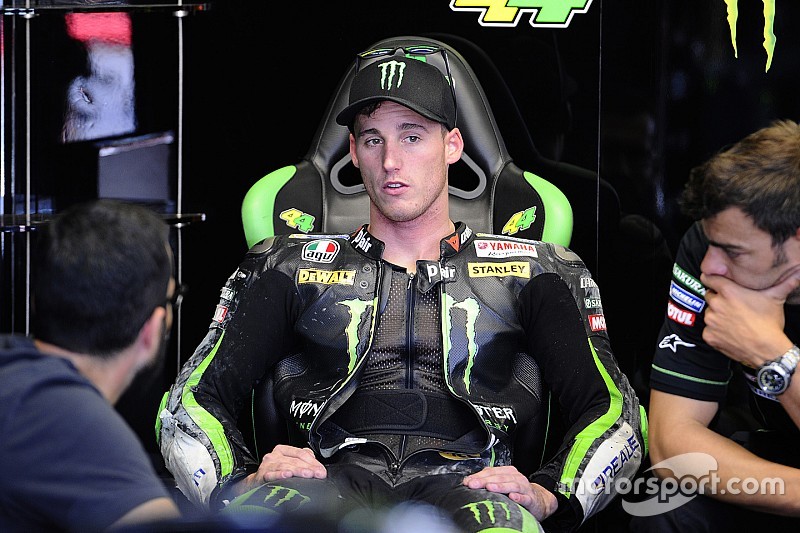 Avintia mira a due Ducati ufficiali e a Pol Espargaro nel 2017