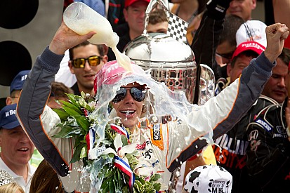 Indy 500: Greatest Spectacle in Racing (5)