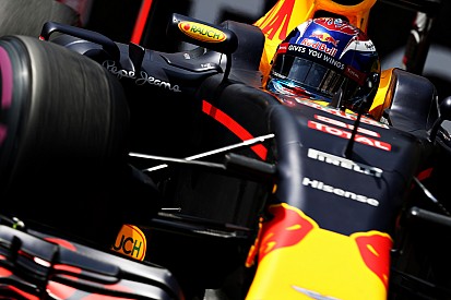 Trofeo Bandini: Max Verstappen sarà premiato a Brisighella