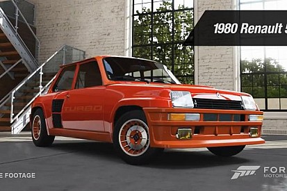 Forza Motorsport 5: A legendás Top Gear sorozat 10 autója