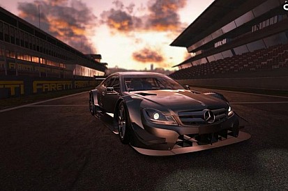 Project CARS: Minden idők legszebb autós játéka lesz?