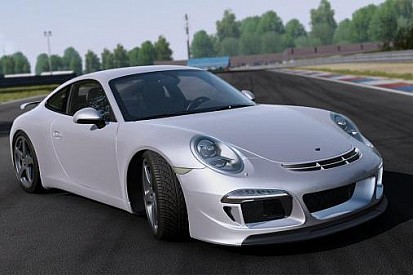 Project CARS: Tökéletes modellezés a játékban