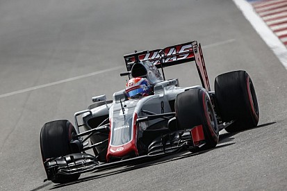 A Haas és a Sauber megkapja a Ferrari fejlesztett motorját Barcelonában!
