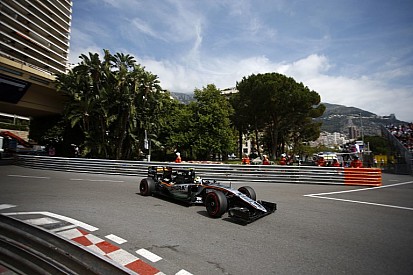 A Force India versenyzői nagyon optimisták a hercegségben!