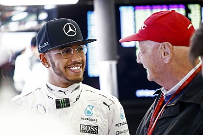 Hamilton most nagyon eltévedt: ezt hogy gondolta?